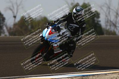 media/Nov-02-2025-Lets Ride (Sun) [[f7a3caa734]]/C Group/1140am (Turn 2 Inside)/